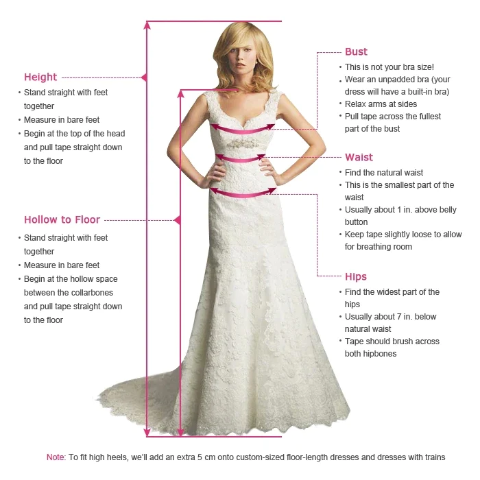 Glitter Pink Corset Sweetheart Tulle Mermaid Long Prom Dress VK23122007 –  Vickidress
