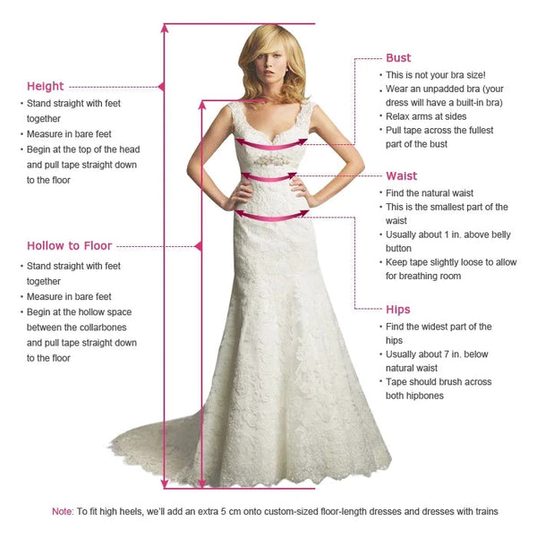 Elegant Mermaid Strapless Satin Wedding Dresses VK24051601