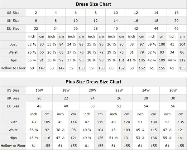 Cute Bodycon Strapless Daffodial Chiffon Short Homecoming Dresses VK240901905