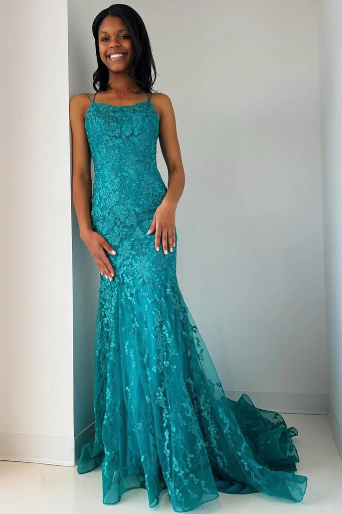 Long Turquoise Bridesmaid Dresses Under