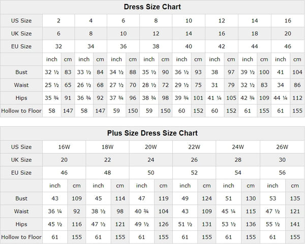 A-Line V Neck Sage Green Tulle Long Prom Dresses VK022405