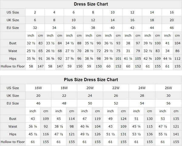 Sexy Bodycon Strapless Beaded Short Homecoming Dresses VK23081911