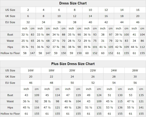 New Arrival Scoop Neck Short Homecoming Dresses with Beading VK23062902