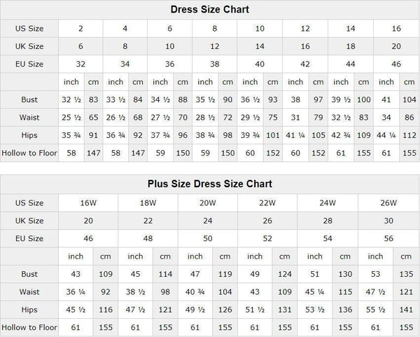 A Line Yellow V Neck Beading Tulle Prom Dresses Spaghetti Straps Long Cheap Formal Dress VK0203008